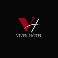 Vivek Hotel Delhi on 9Apps