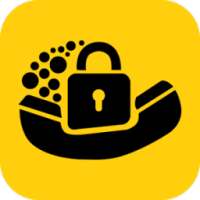 Call Locker for incoming calls иконка