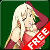 Anime Strip Blackjack Demo icon