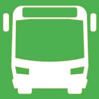 Chandigarh Local Buses on 9Apps