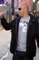 Vin Diesel App Games + Social screenshot 1