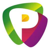 Pajod Parivaar आइकन