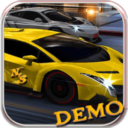 ikon Need Fast Speed Demo