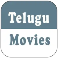 Telugu latest clearance movies online