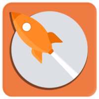 نظافة - الداعم ومحسن