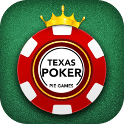 PIEGames Texas Poker 2 иконка