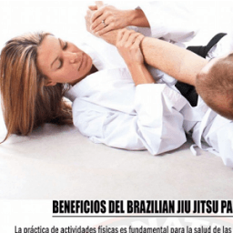 Woman Self Defense icon
