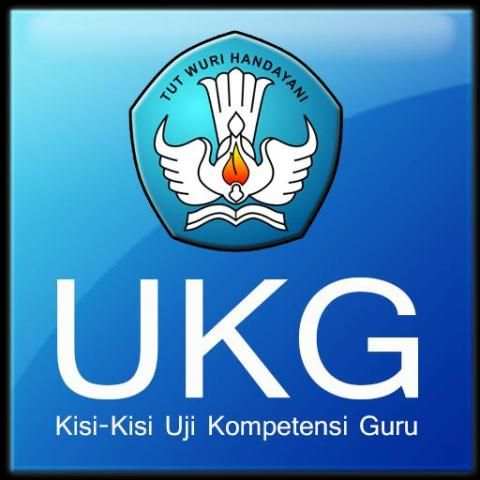Kisi-Kisi UKG Akutansi screenshot 2