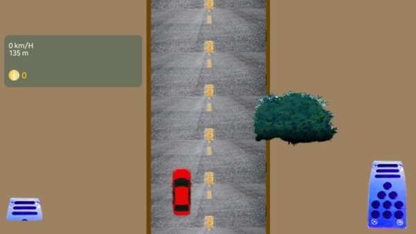 NEW Mcqueen Car Racing 2 screenshot 6