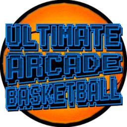 Ultimate Arcade Basketball