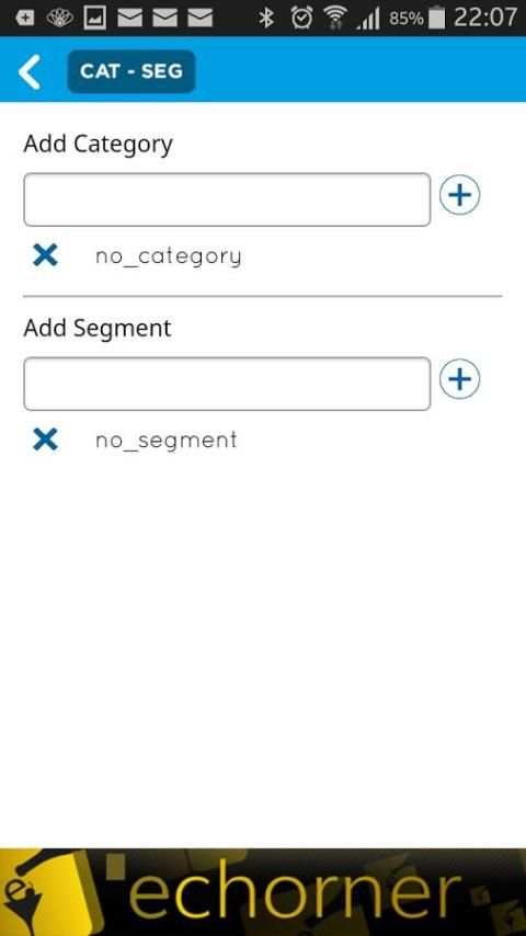 Soscom - Social Community screenshot 3