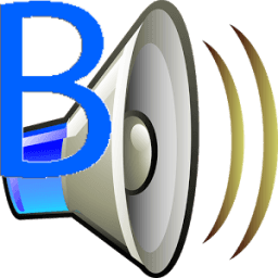 Живая музыка icon