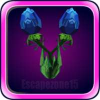 Escape Games Zone-213