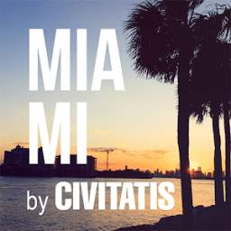 Guía de Miami de Civitatis.com