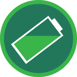 Battery Charge Accelerator icon