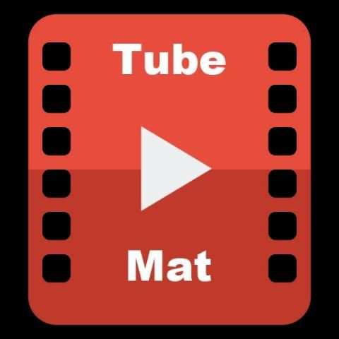 You Video Tube converter скриншот 1