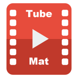 You Video Tube converter أيقونة
