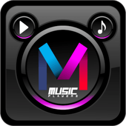 Charlie Puth Song иконка