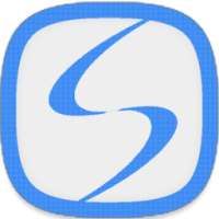 TouchWiz S7 - Icon Pack