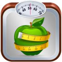 Weight Loss & Gain Diet Tips on 9Apps