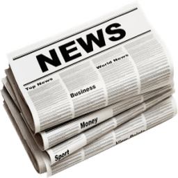 World Top News иконка