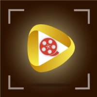 Tidak ada Akar Rekam Layar