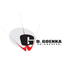 GDGoenka Parent Portal