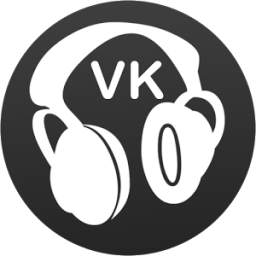 Музыка с ВКонтакте