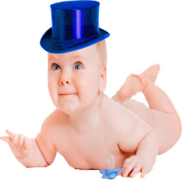 New Funny Face Changer icon