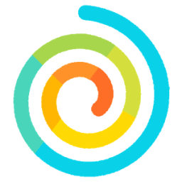 ikon Funimate Musically Video