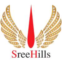 SreeHills