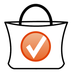 Milkosoft Ludhiana أيقونة