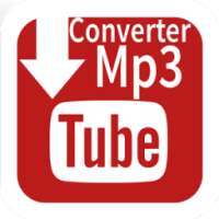 Convert Video To Mp3