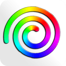 Funimate Music &amp; Video Editor أيقونة