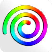 Funimate Music & Video Editor on 9Apps