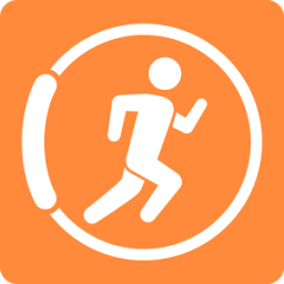 Tsports II أيقونة