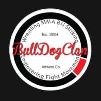 BullDogClan