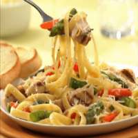 Italian Recipes