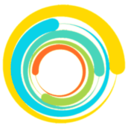 ikon Music Video Funimate Editor