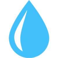 zozo water supplier on 9Apps