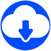 Crazy Jamon MP3 Player Music on 9Apps