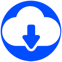 Crazy Jamon MP3 Player Music أيقونة