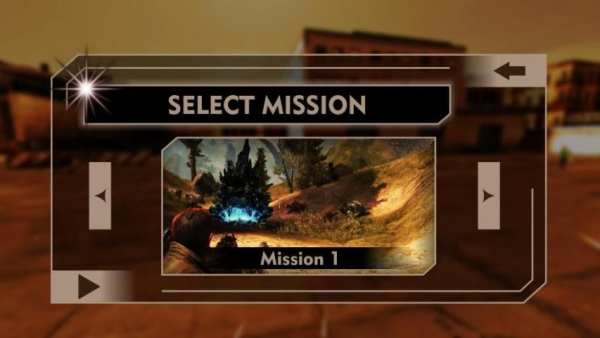 Sniper warrior IGI Commando wa screenshot 7