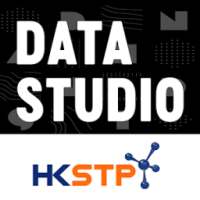 Data Studio@Science Park on 9Apps