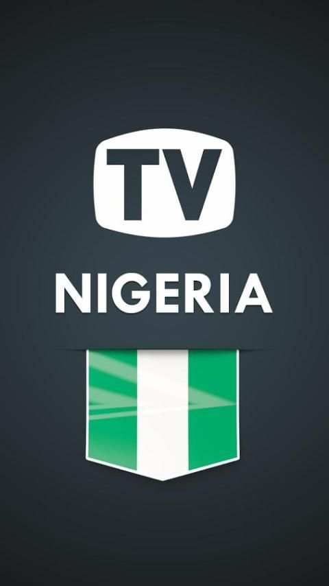 TV Channels Nigeria скриншот 4