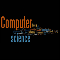 Computer Science FAQs أيقونة