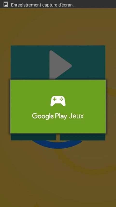 Geometry Games For Free скриншот 2