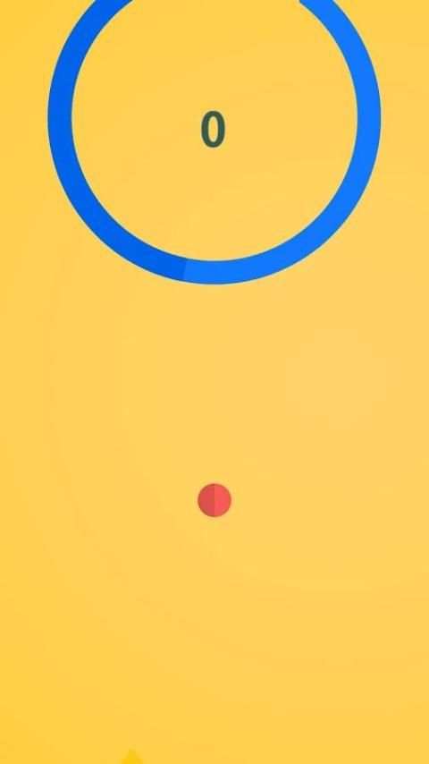Geometry Games For Free скриншот 1