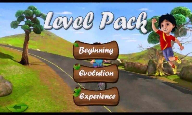 Shiva Running Game APK Download 2023 - Free - 9Apps Shiva Running Game APK Download 2023 - Free - 9Apps