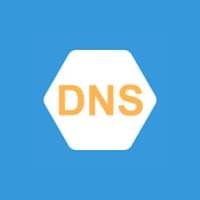 DNS Mobile